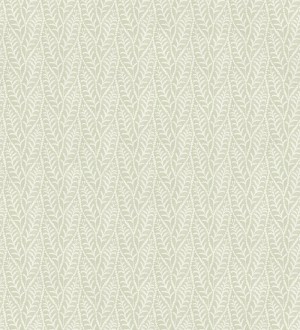 Papel pintado Crown Printworks FD27472