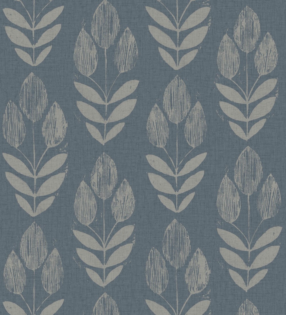 Papel pintado Crown Printworks FD27473  