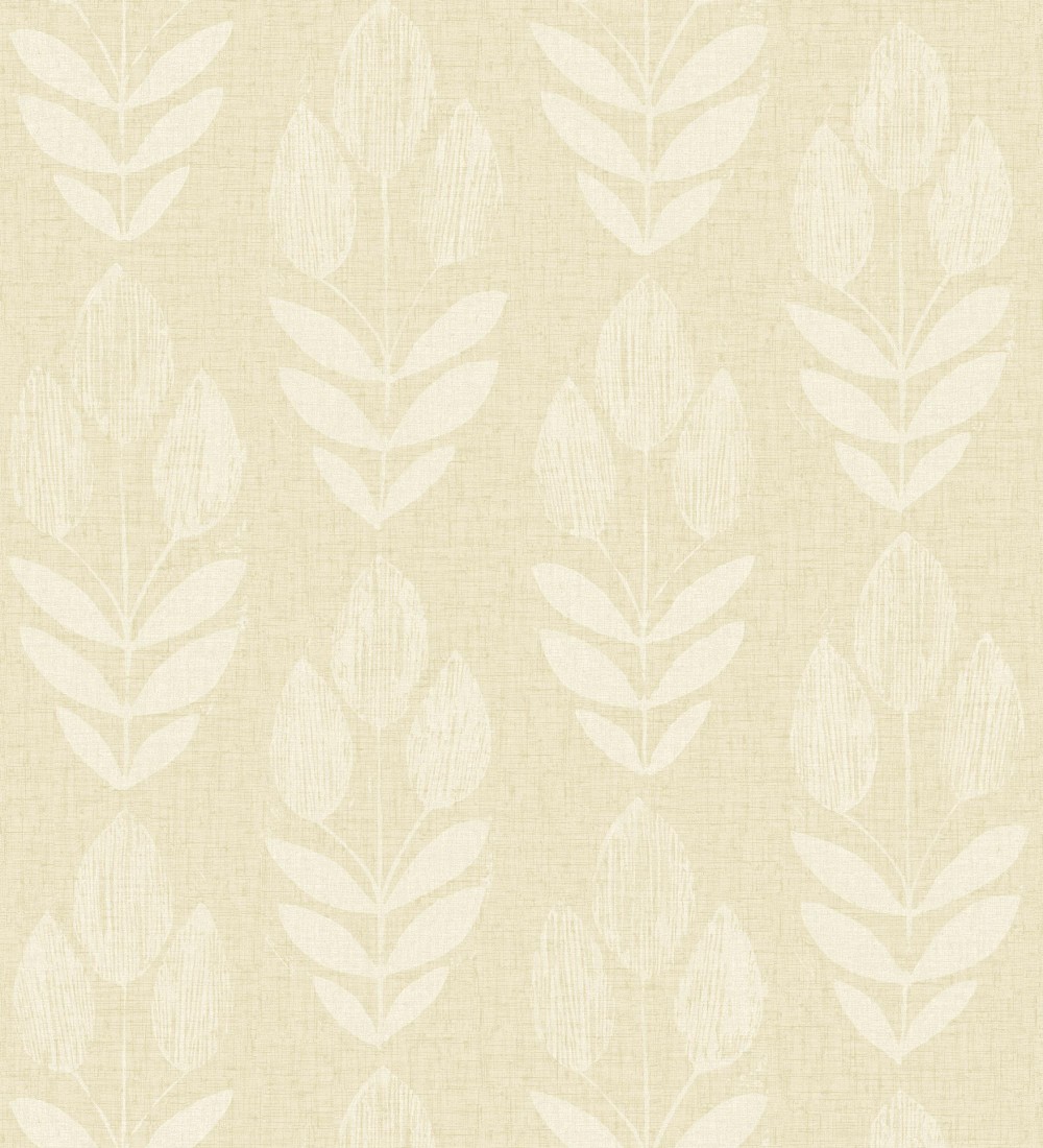 Papel pintado Crown Printworks FD27474  