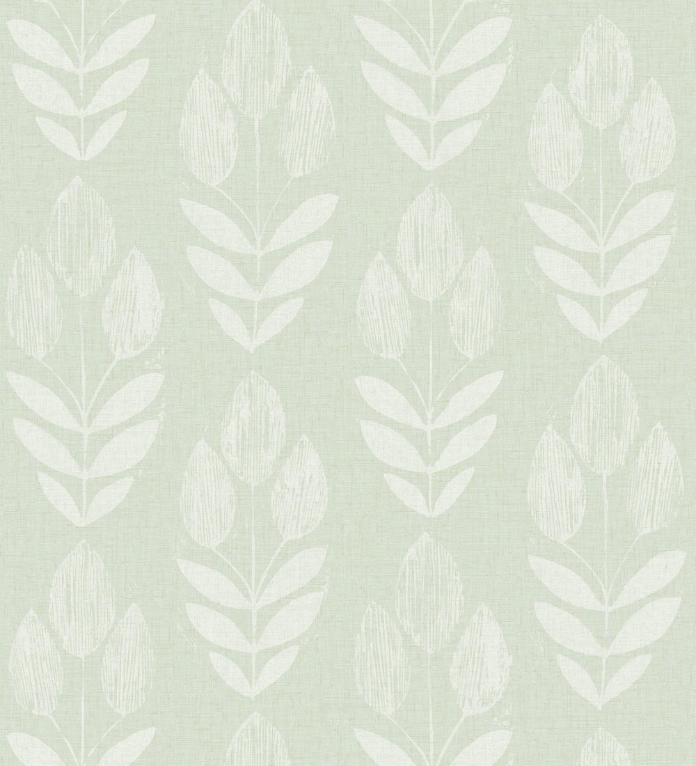 Papel pintado Crown Printworks FD27475  