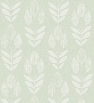 Papel pintado Crown Printworks FD27475