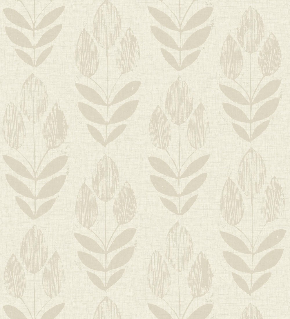 Papel pintado Crown Printworks FD27476  