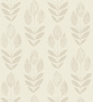 Papel pintado Crown Printworks FD27476