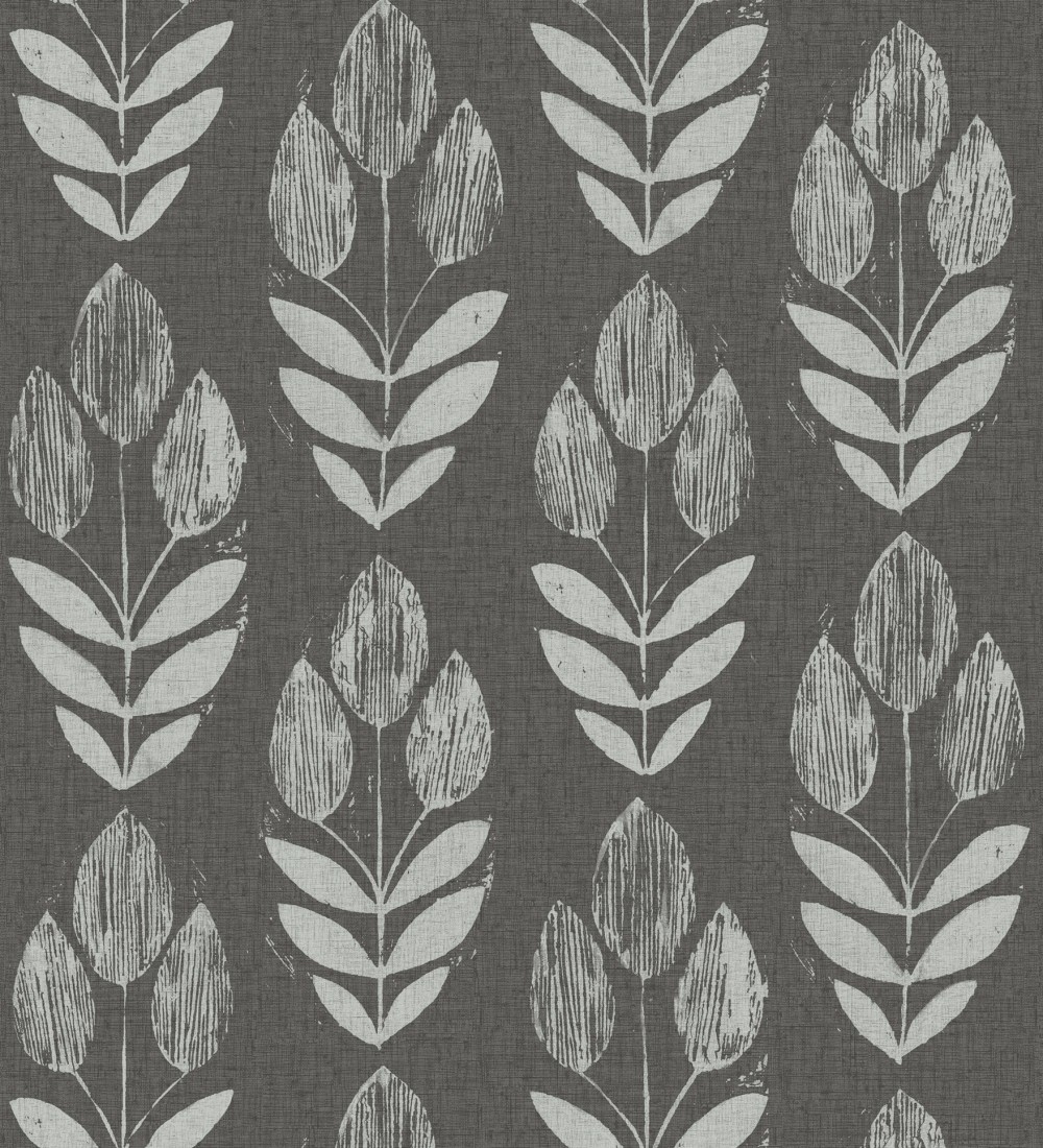 Papel pintado Crown Printworks FD27477  