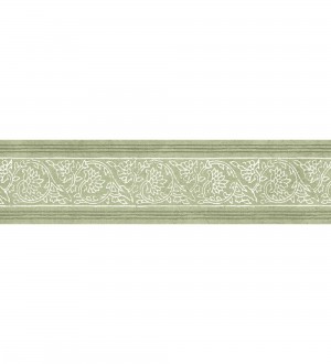 Papel pintado Crown Printworks SCH14501