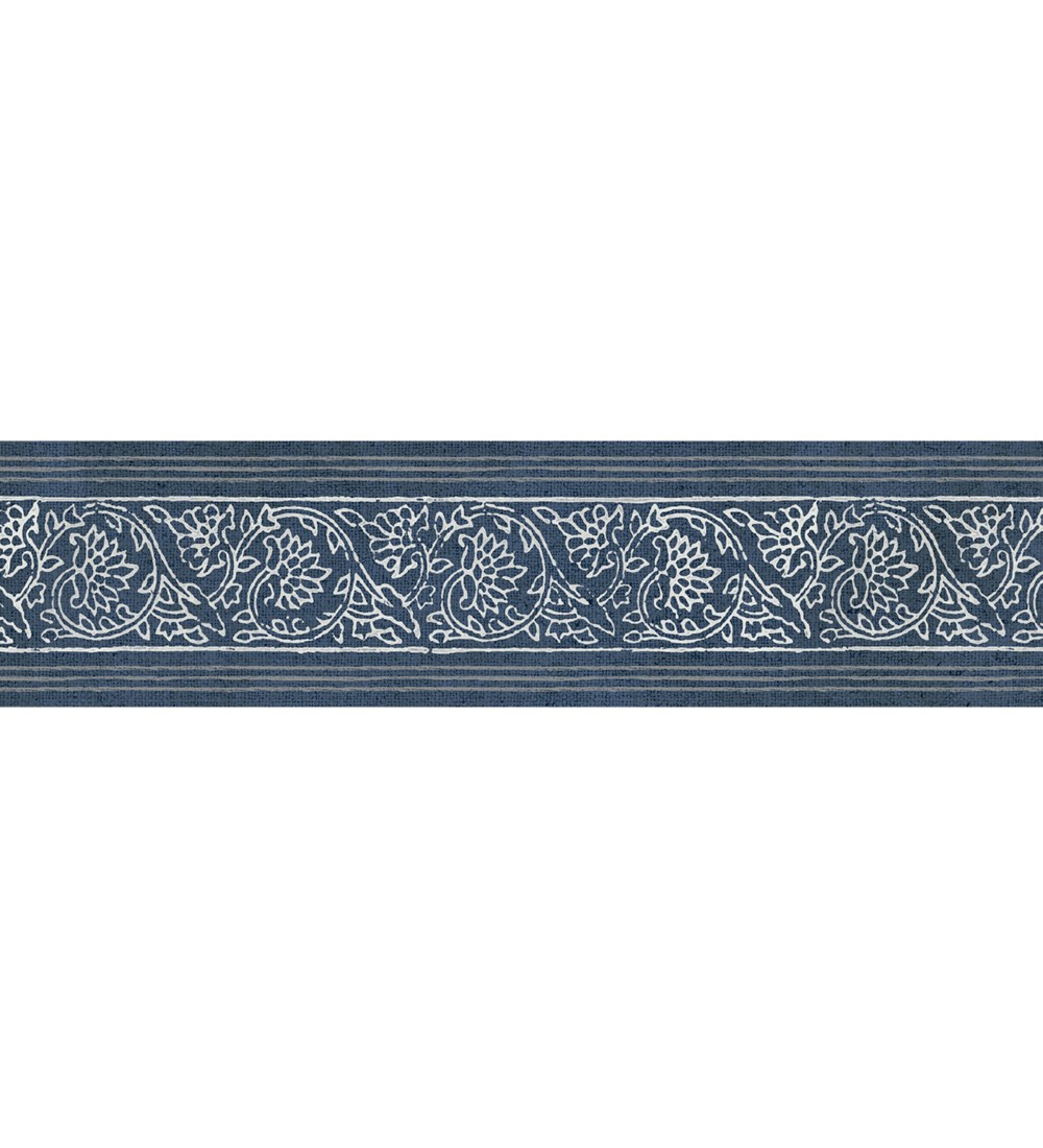 Papel pintado Crown Printworks SCH14502  