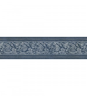 Papel pintado Crown Printworks SCH14502