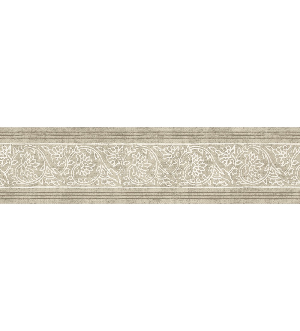 Papel pintado Crown Printworks SCH14503  