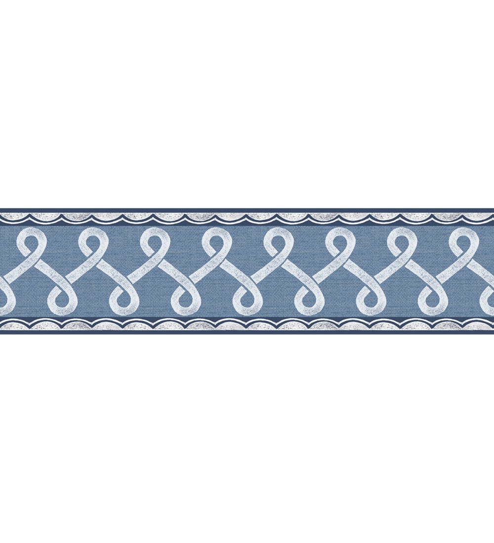 Papel pintado Crown Printworks SCH14505  