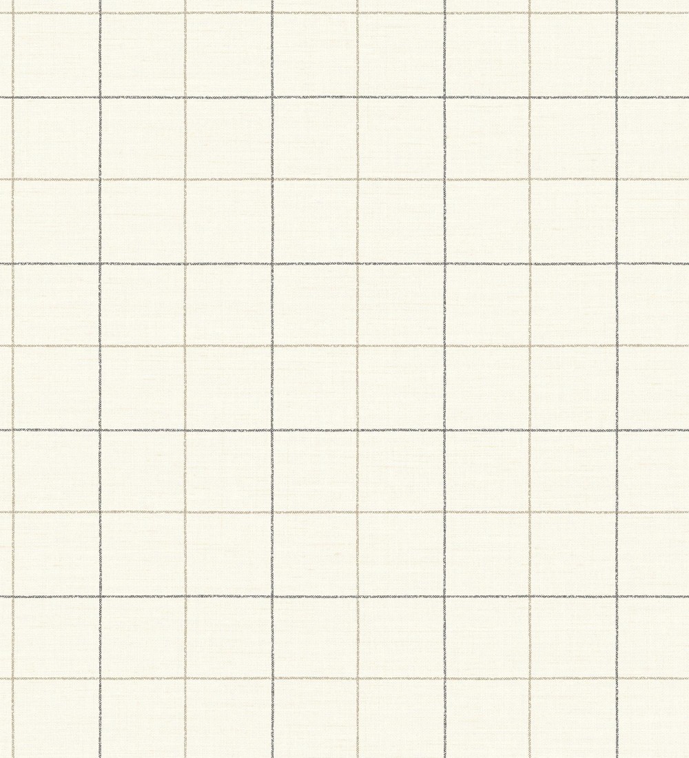 Papel pintado Casadeco Carnaby Street  200510142  