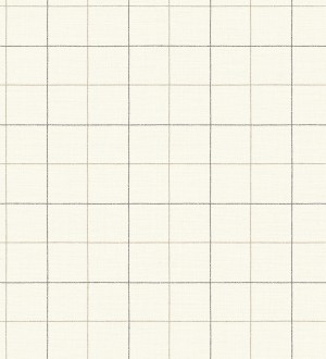 Papel pintado Casadeco Carnaby Street  200510142