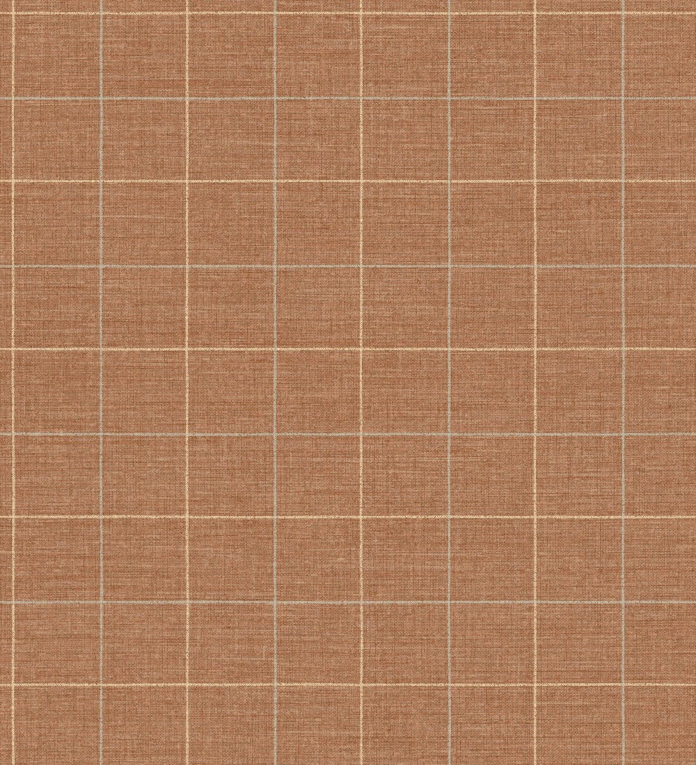 Papel pintado Casadeco Carnaby Street  200516041  