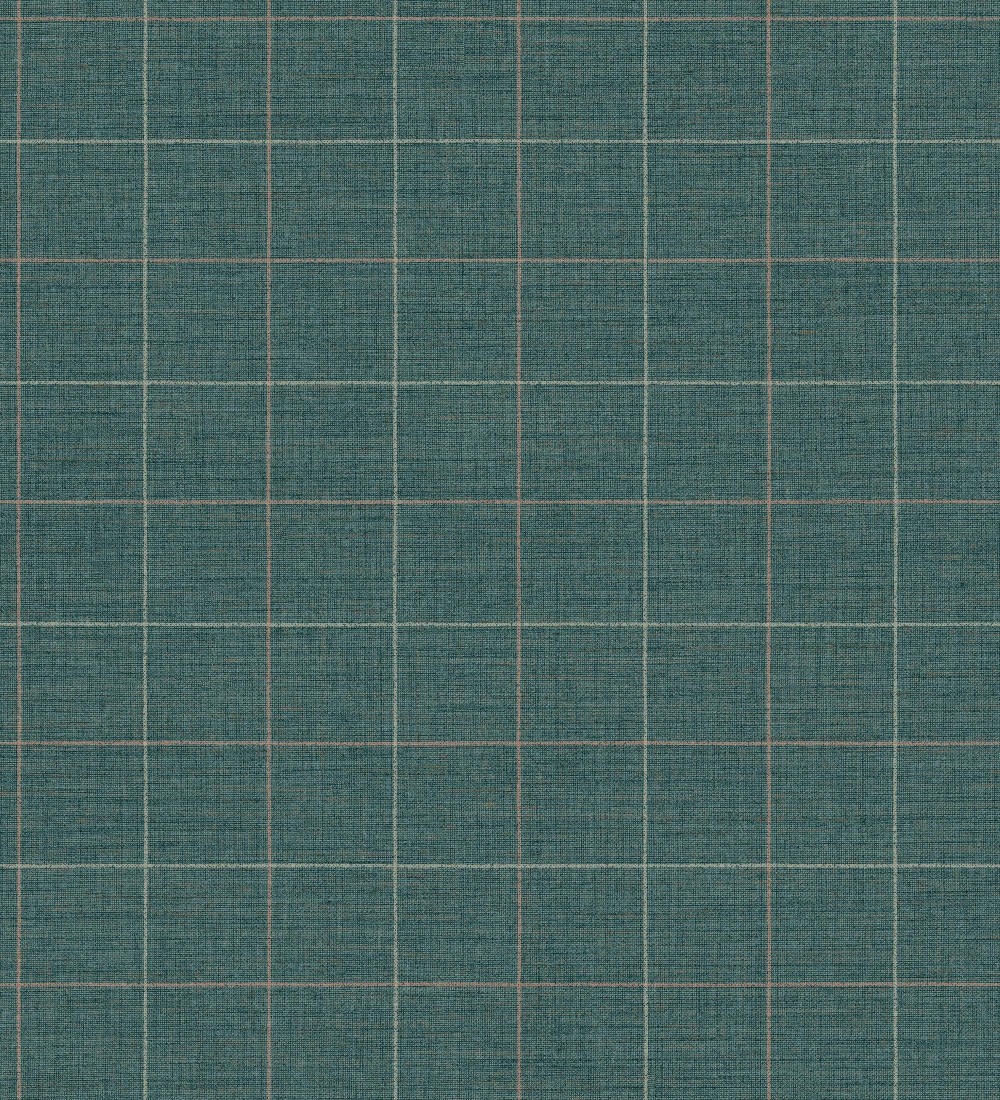 Papel pintado Casadeco Carnaby Street  200518820  