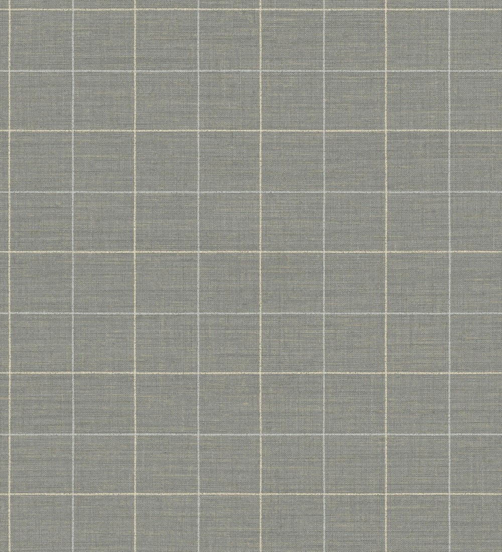 Papel pintado Casadeco Carnaby Street  200519234  