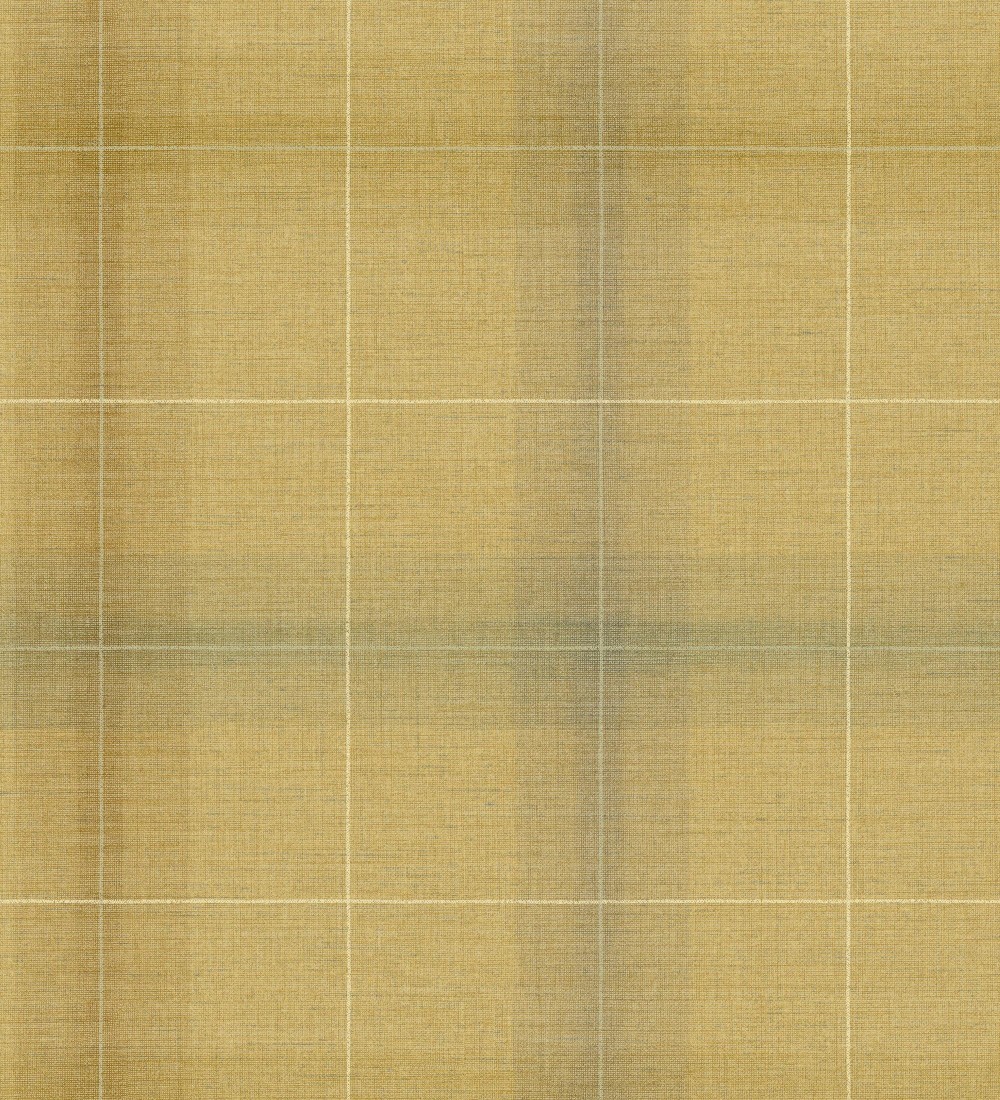 Papel pintado Casadeco Carnaby Street  200522567  