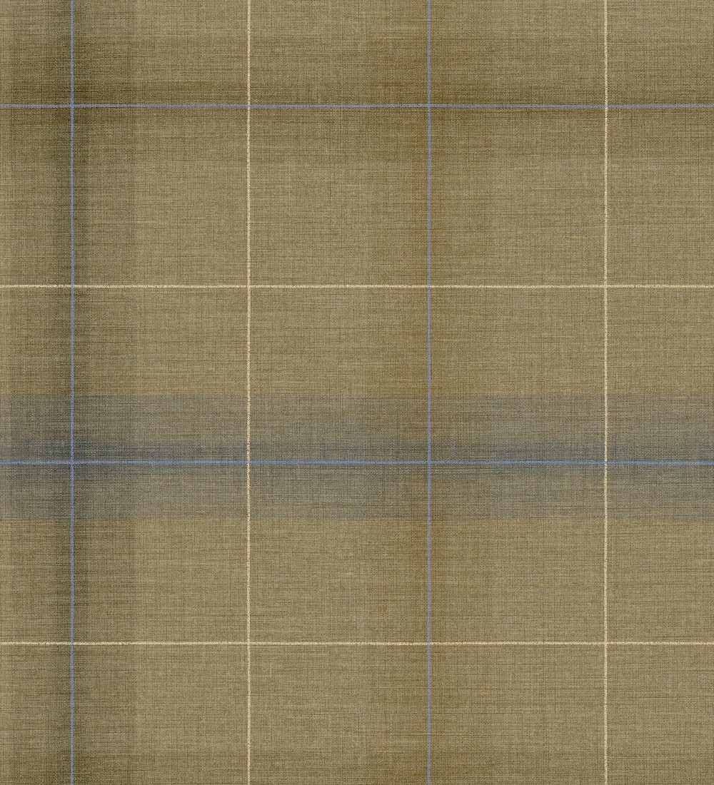 Papel pintado Casadeco Carnaby Street  200529200  