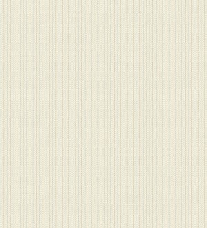 Papel pintado Casadeco Carnaby Street  200532411