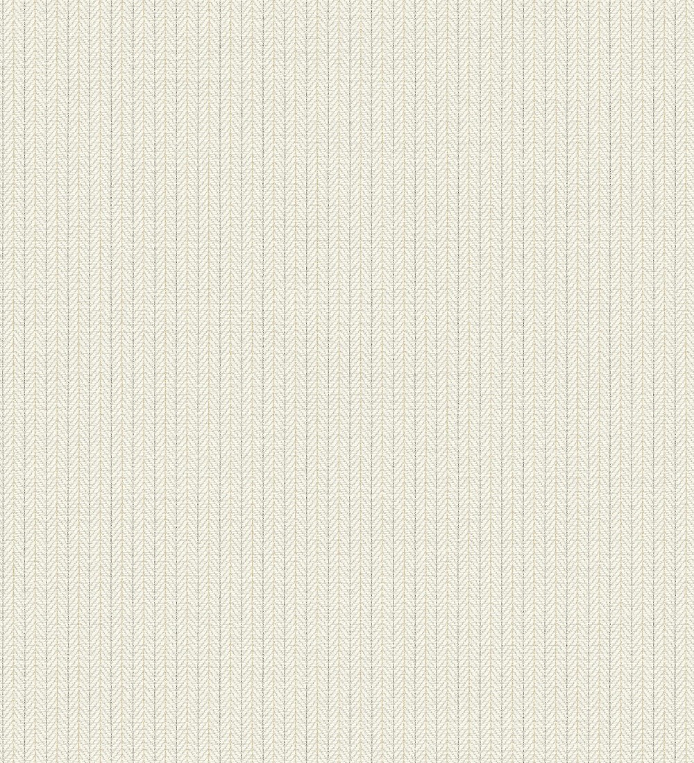 Papel pintado Casadeco Carnaby Street  200536850  