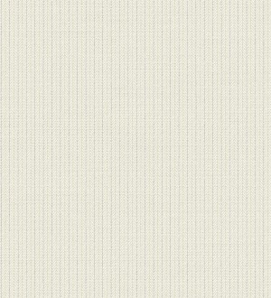 Papel pintado Casadeco Carnaby Street  200536850