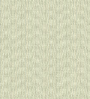 Papel pintado Casadeco Carnaby Street  200537122