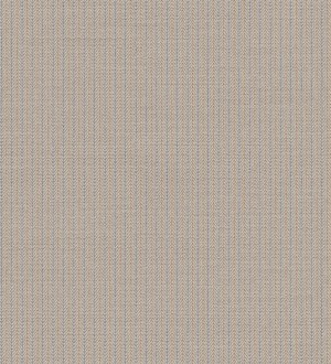 Papel pintado Casadeco Carnaby Street  200539037