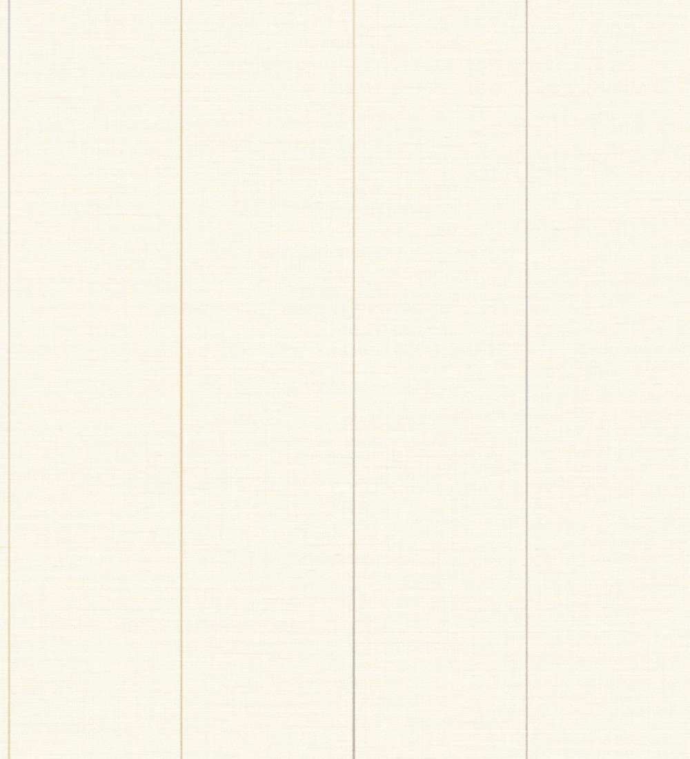 Papel pintado Casadeco Carnaby Street  200542106  