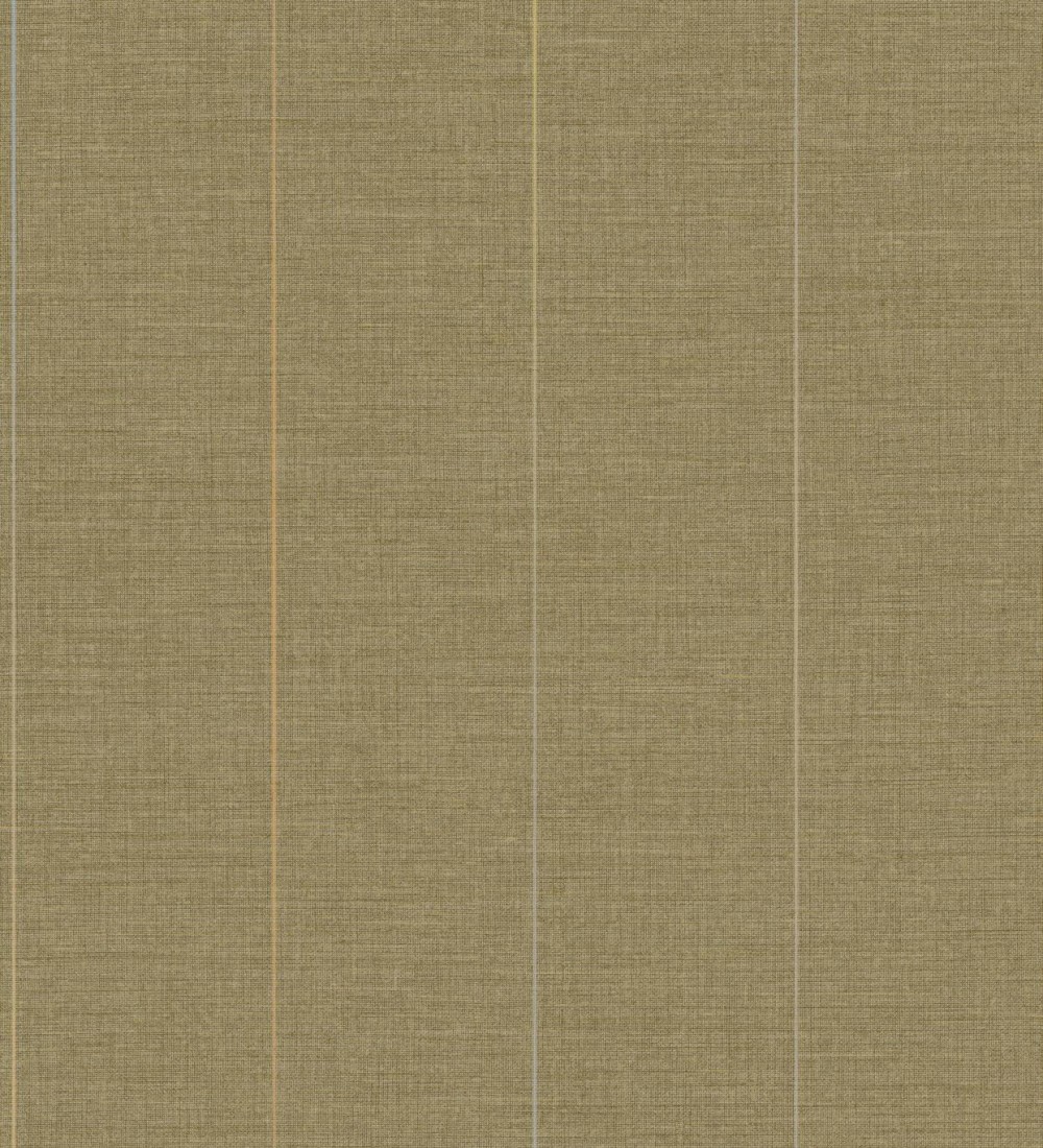 Papel pintado Casadeco Carnaby Street  200542875  