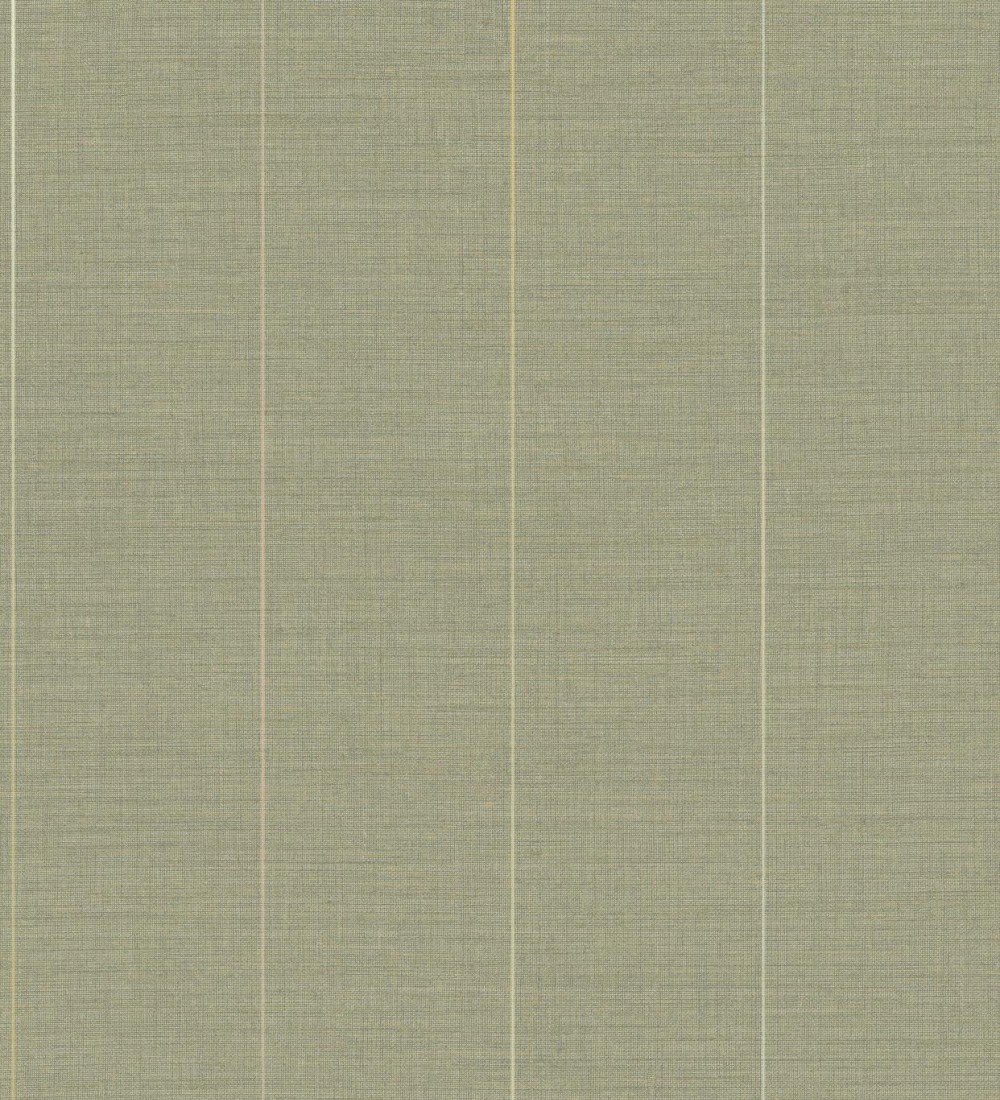 Papel pintado Casadeco Carnaby Street  200547317  