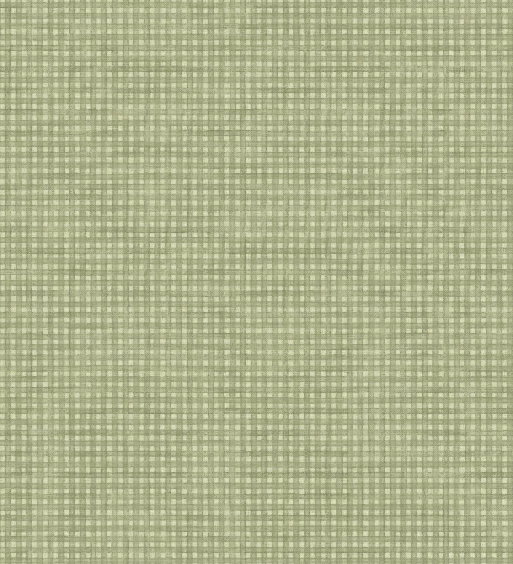 Papel pintado Casadeco Carnaby Street  200552090  