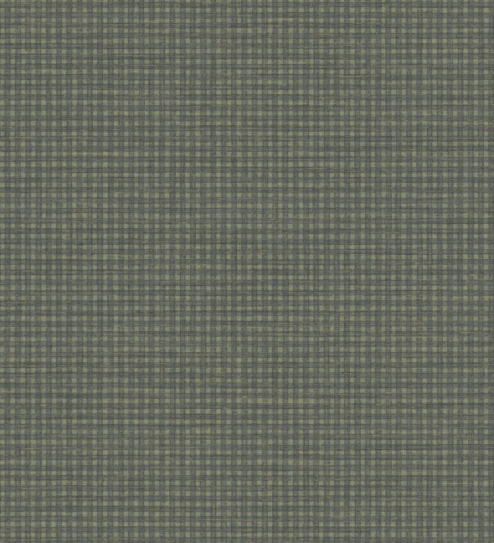 Papel pintado Casadeco Carnaby Street  200552361  