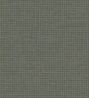 Papel pintado Casadeco Carnaby Street  200552361