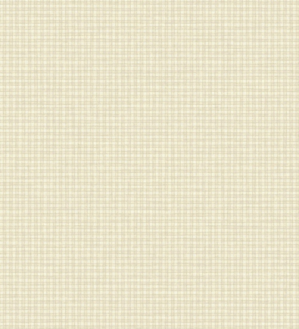 Papel pintado Casadeco Carnaby Street  200552722  