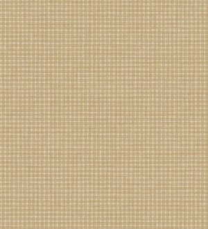 Papel pintado Casadeco Carnaby Street  200556821