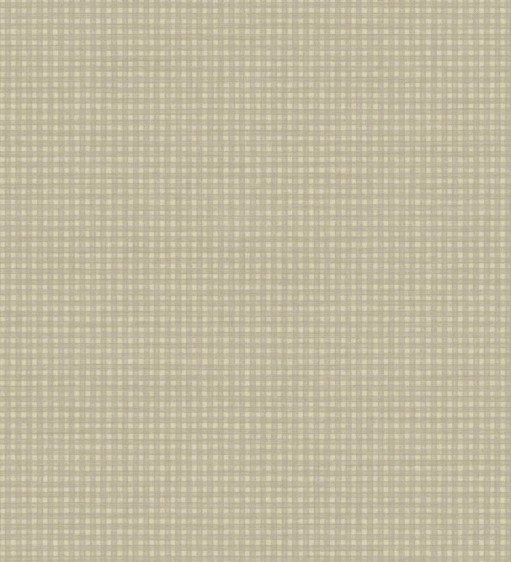 Papel pintado Casadeco Carnaby Street  200557197  