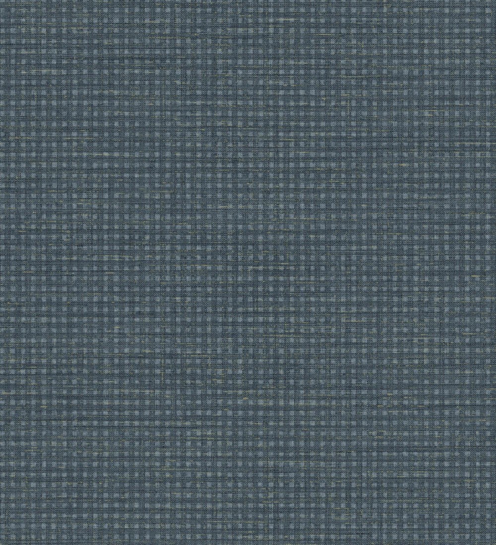 Papel pintado Casadeco Carnaby Street  200559726  