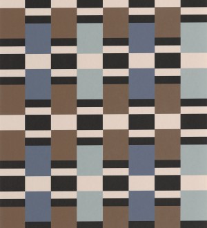 Papel pintado Casadeco Color Game  200622626