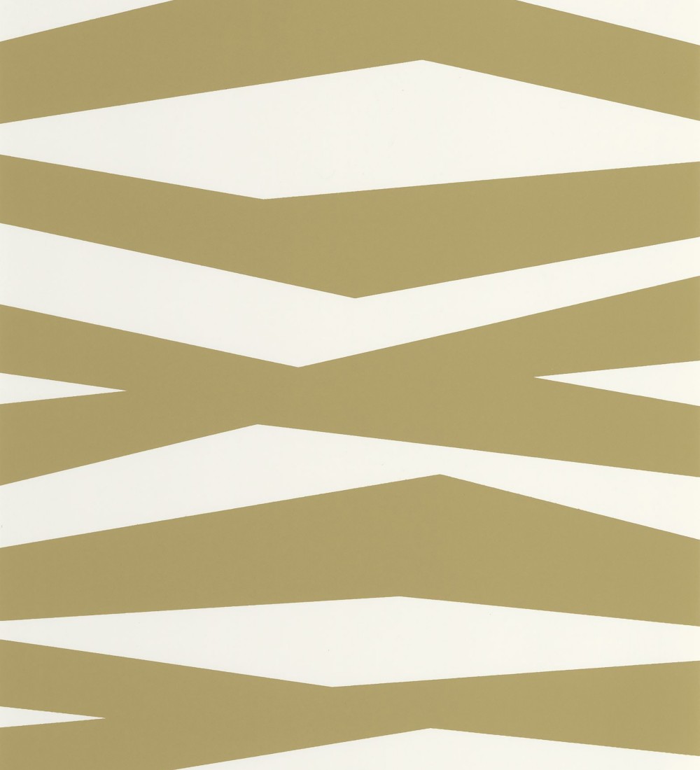 Papel pintado Casadeco Color Game  200637414  