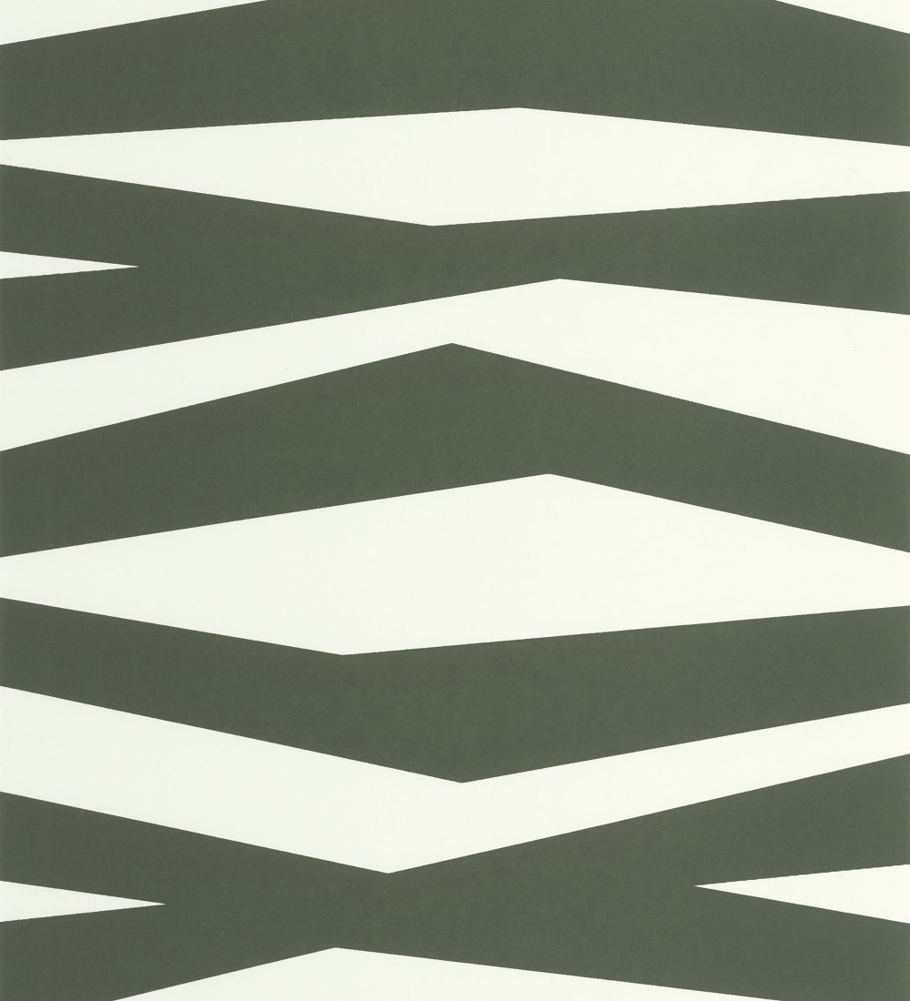 Papel pintado Casadeco Color Game  200637979  