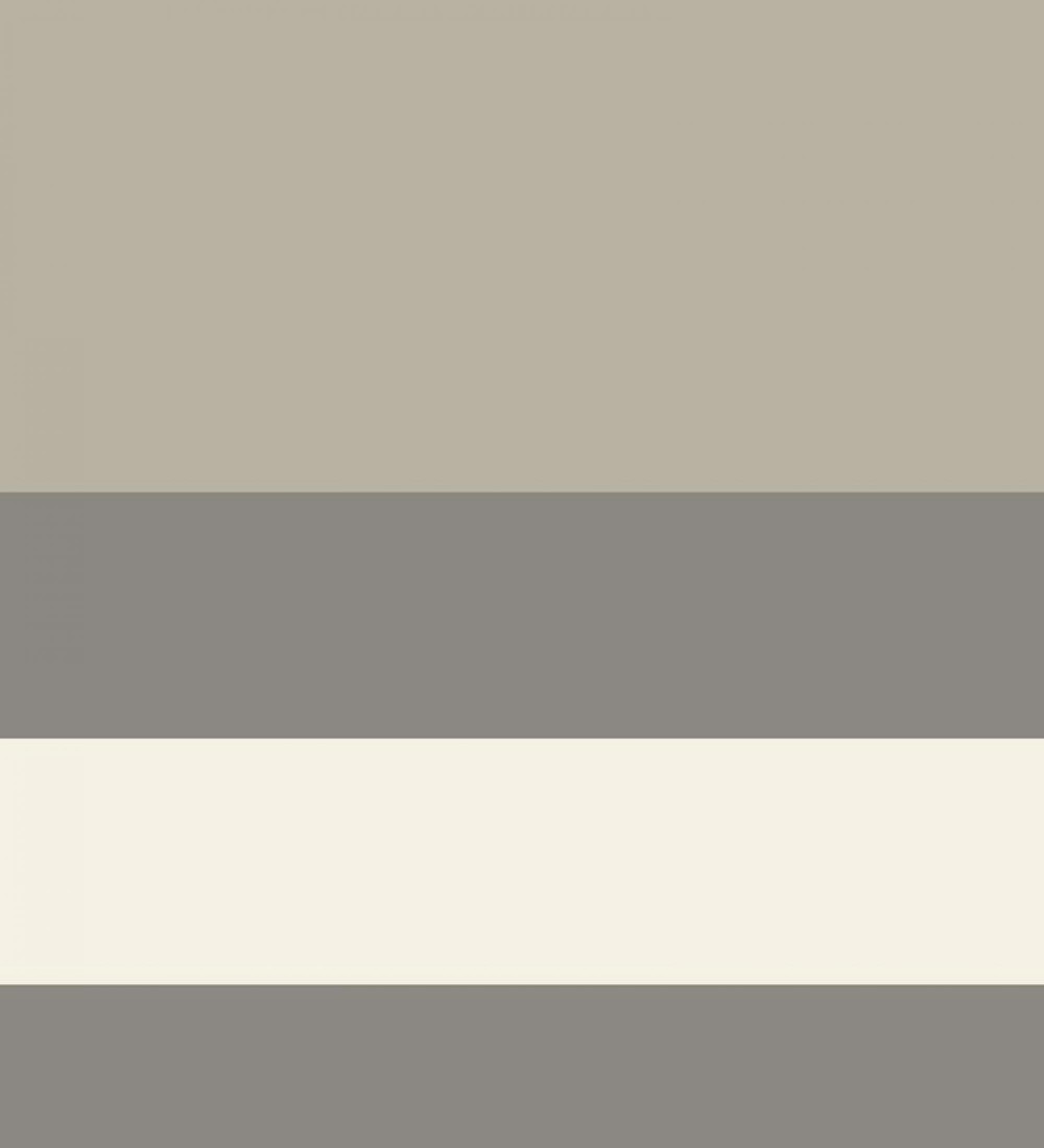 Papel pintado Casadeco Color Game  200661707  