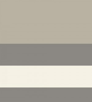 Papel pintado Casadeco Color Game  200661707