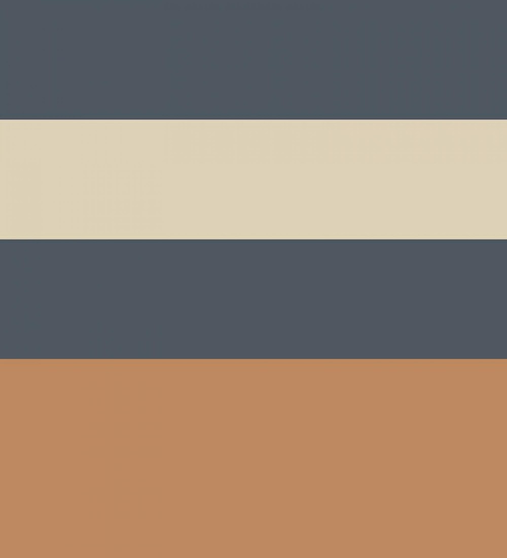 Papel pintado Casadeco Color Game  200663333  