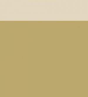 Papel pintado Casadeco Color Game  200667447