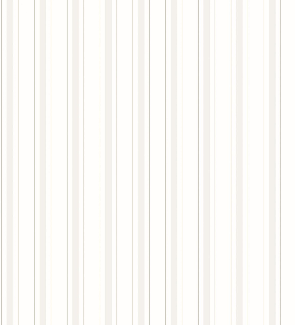 Papel pintado Casadeco Les Belles Toiles De Jouy 2  81571102  