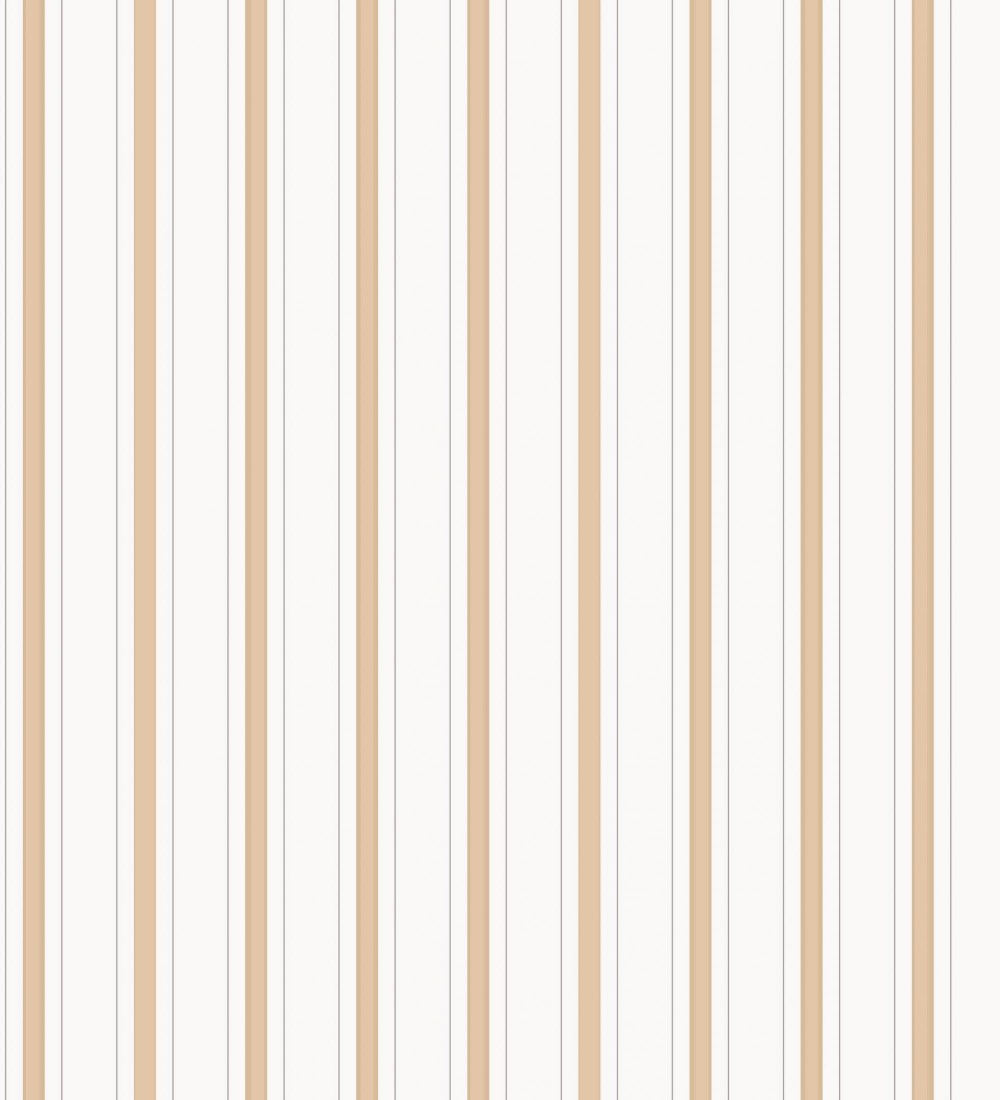 Papel pintado Casadeco Les Belles Toiles De Jouy 2  81571414  