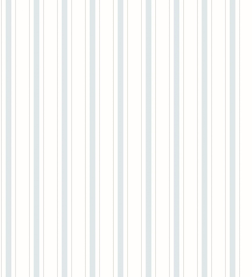 Papel pintado Casadeco Les Belles Toiles De Jouy 2  81576103  