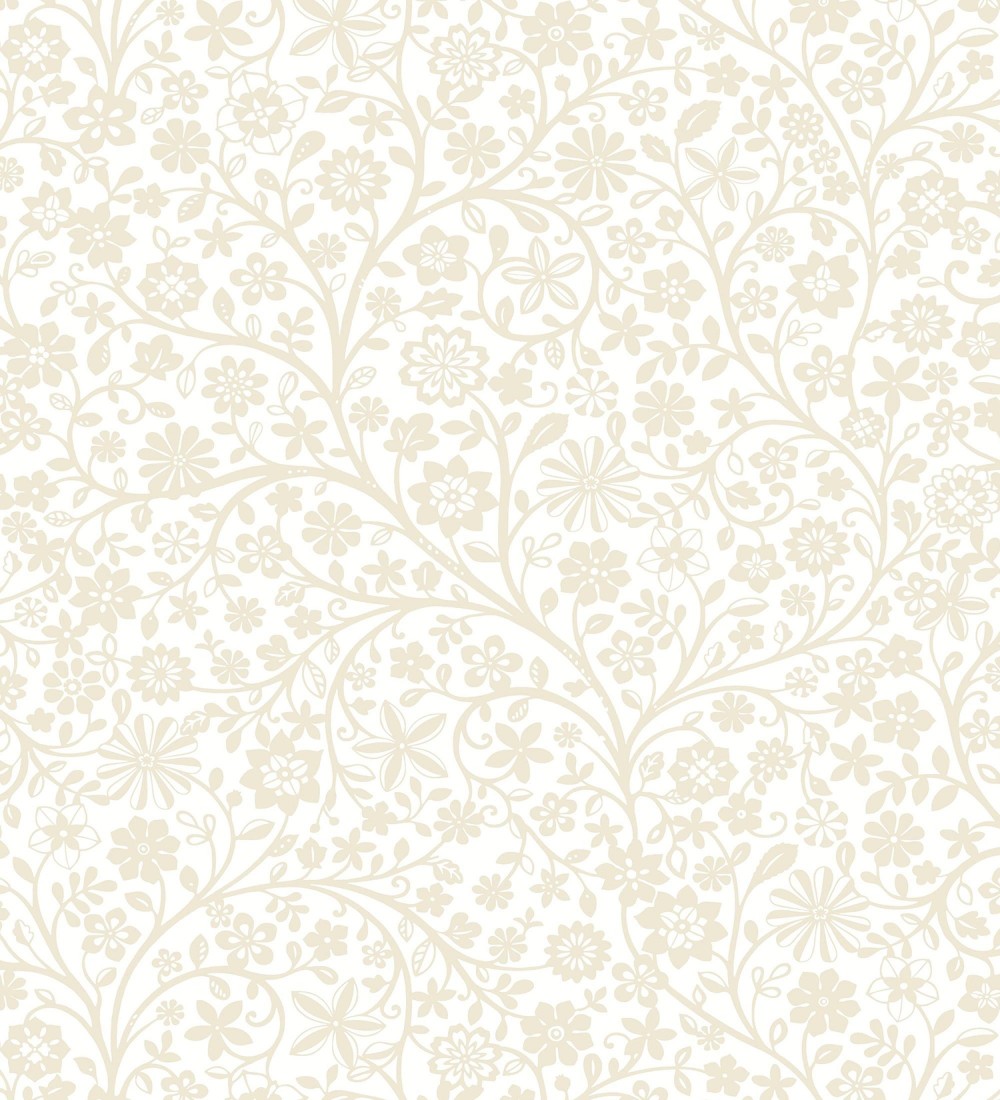 Papel pintado Casadeco Once Upon a Time 2  200831313  