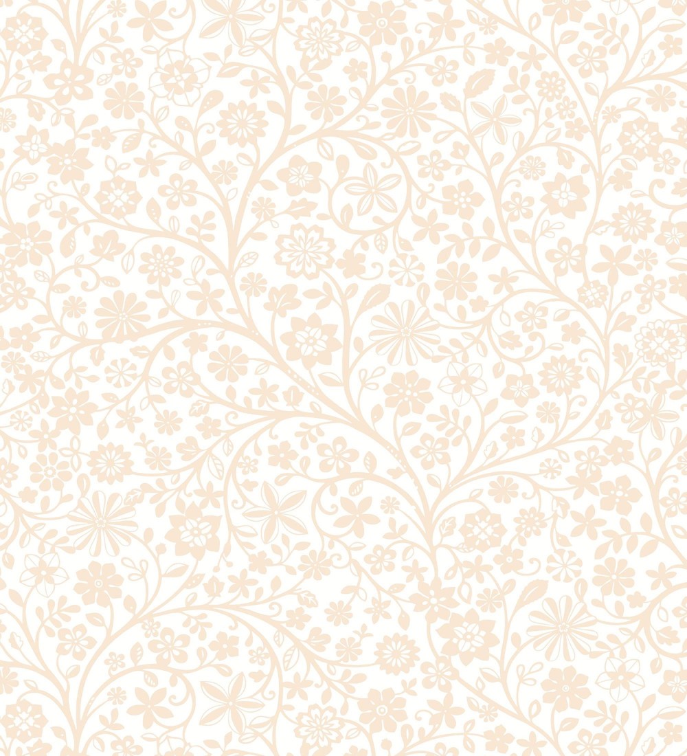 Papel pintado Casadeco Once Upon a Time 2  200834224  