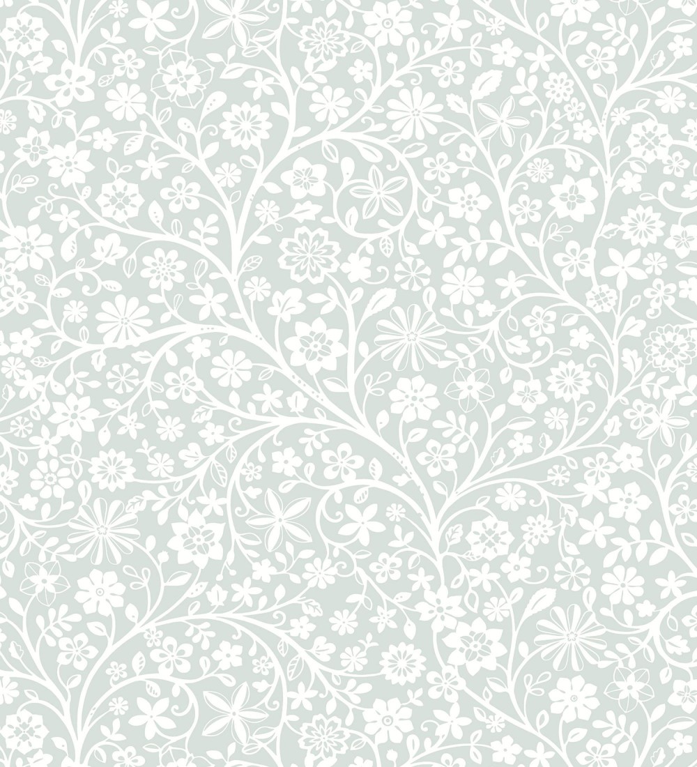 Papel pintado Casadeco Once Upon a Time 2  200836442  