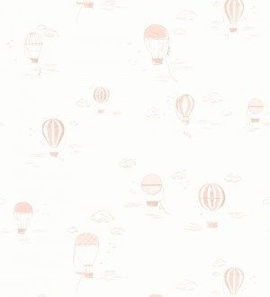 Papel pintado Casadeco Once Upon a Time 2  200854334