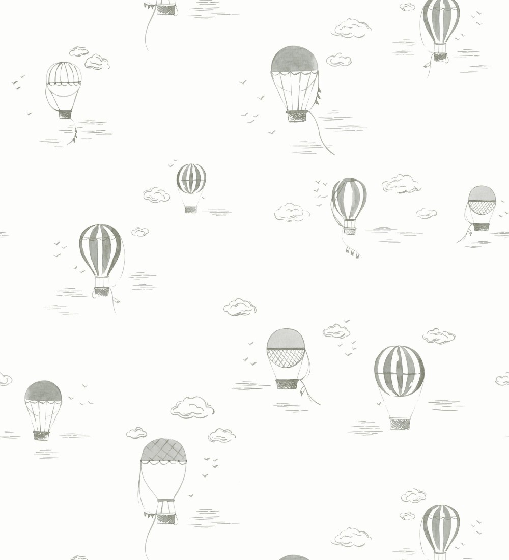 Papel pintado Casadeco Once Upon a Time 2  200859808  